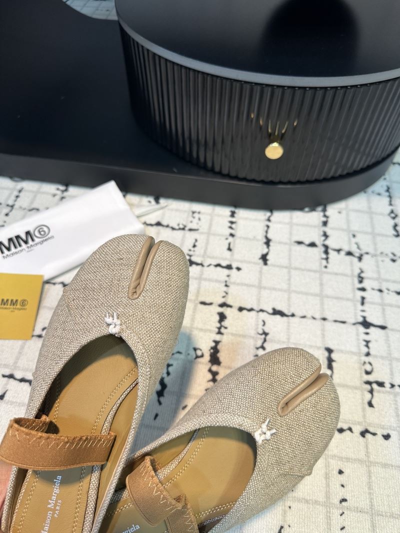 Maison Margiela Sandals